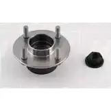 Ступичный подшипник, комплект IPD 30-7834 Y5SX LW A2V030Z 2148898 изображение 0