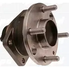 Ступичный подшипник, комплект IPD BAHXR XO JD4 30-7870 2148921 изображение 0
