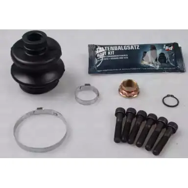 Комплект пылника, приводной вал IPD 2151174 VO26 R6 35-1670 0I0KH