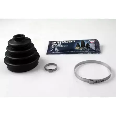 Комплект пылника, приводной вал IPD WE9XN 35-2095S 2151311 E2N O9W