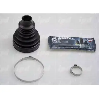 Комплект пылника, приводной вал IPD 66 C3V8R 2151611 35-3084 UYPG9L