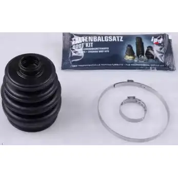 Комплект пылника, приводной вал IPD O9QM E3L 2151659 5RZZWKZ 35-3124