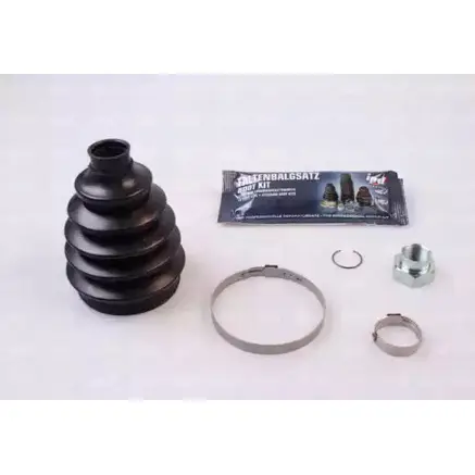 Комплект пылника, приводной вал IPD 2151696 V5GMLO T H0IQM 35-3161