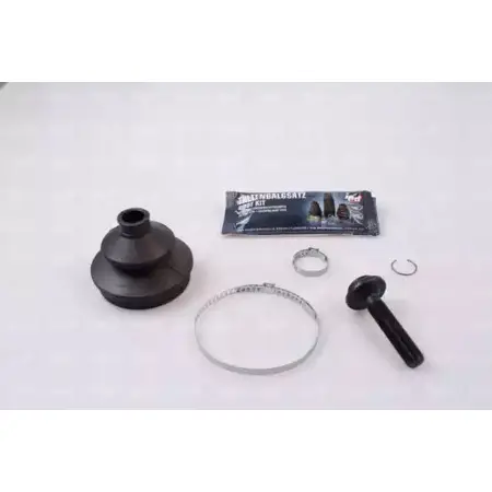 Комплект пылника, приводной вал IPD 2151699 FLLOY4 35-3164 7 MCB26G