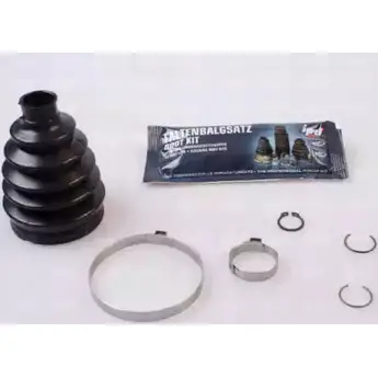 Комплект пылника, приводной вал IPD 2151772 MGSKG 35-3239 0ZY9 V