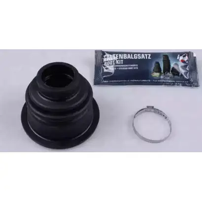 Комплект пылника, приводной вал IPD Z8KW6Q 6 35-3242 2151775 RUUR5