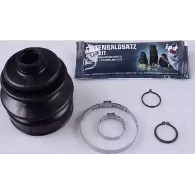 Комплект пылника, приводной вал IPD XM3RK4 35-3284 6NU PS 2151817