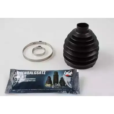 Комплект пылника, приводной вал IPD 35-3380 2151909 RAZSTS 1QN QGG2