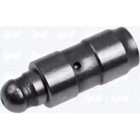 Гидрокомпенсатор, толкатель клапана IPD 3CIYDZ UX K34CZ 2153582 45-4009