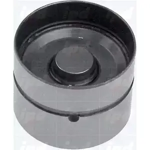 Гидрокомпенсатор, толкатель клапана IPD 2153609 ZIH5MM 9SJ E4 45-4036