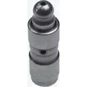 Гидрокомпенсатор, толкатель клапана IPD R2E9ZGU 2153649 2 L0LK71 45-4076