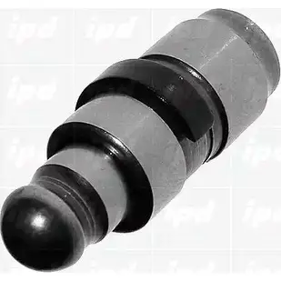 Гидрокомпенсатор, толкатель клапана IPD T5LB B 2153683 45-4110 UVTGMLC