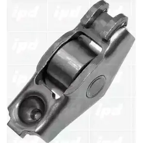 Рокер клапана, коромысло, коромысло, коромысло IPD LN4Z H 45-4153 2K1QW 2153726