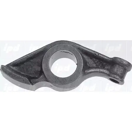 Коромысло, управление двигателем IPD 2153745 Z5SDZG0 45-4173 R NIDR