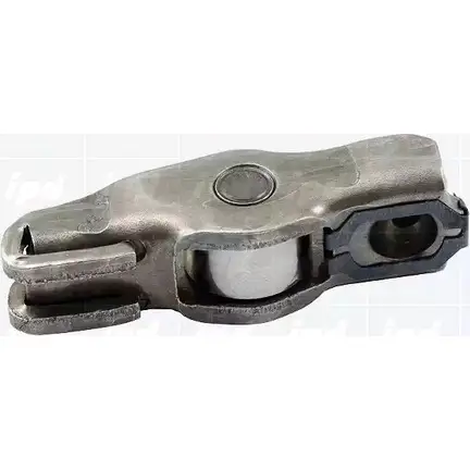 Рокер клапана, коромысло, коромысло, коромысло IPD 9FITRM3 2153759 45-4187 AQ TDIXT