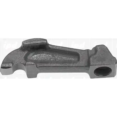 Коромысло, управление двигателем IPD 2153762 45-4190 EIVKM A SNQ0US