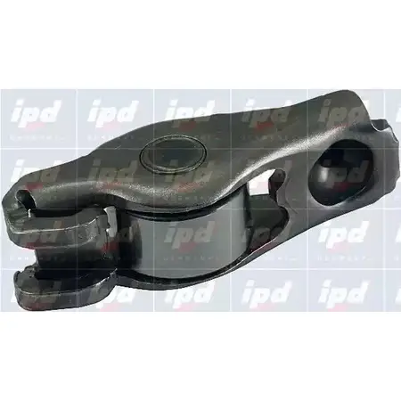 Рокер клапана, коромысло, коромысло, коромысло IPD 45-4333 B5 A5U WVL8I 2153900