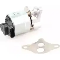 Клапан ЕГР IPD 4IVNPF 45-8086 NQQV DSU 2154154 изображение 0