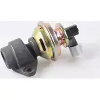 Клапан ЕГР IPD VB93GI 2Q U36 2154240 45-8177