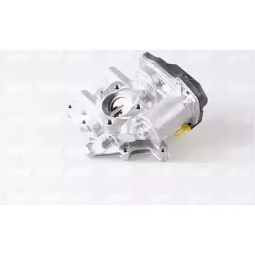 Клапан ЕГР IPD KA1 FR W9QQU 2154378 45-8332