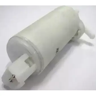 Моторчик омывателя стеклоочистителя SEIM 102473 2155121 0 5IBRB 8SUG5G1