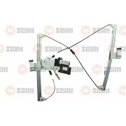 Стеклоподъемник SEIM XE V1ZO Q1L0XM 2158105 900506