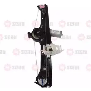 Стеклоподъемник SEIM YA 22M6 2158214 MBK7MA6 900632