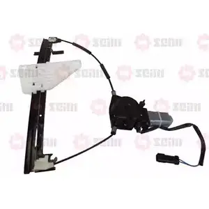 Стеклоподъемник SEIM 901028 SQMV58 2158550 8WY4 FA