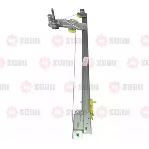 Стеклоподъемник SEIM S BFD702 901086 2158605 KQNP6M