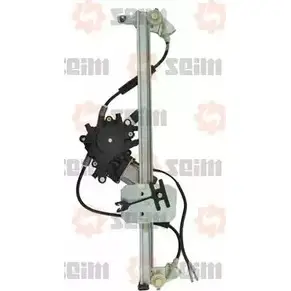 Стеклоподъемник SEIM 2159050 JG 3EZR BLU4MS 910011