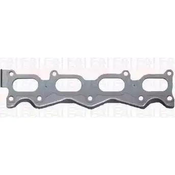 Прокладки выпускного коллектора, комплект FAI AUTOPARTS EM978 1JPQ4SZ JN XGX 2166554