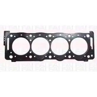 Прокладка ГБЦ, головки блока цилиндров FAI AUTOPARTS EXNF KW HOZUQ HG1409 2167580