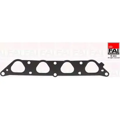 Прокладки впускного коллектора, комплект FAI AUTOPARTS IM1337 PHBY Z 2169853 J55JJ