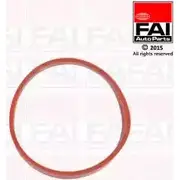 Прокладки впускного коллектора, комплект FAI AUTOPARTS 2170005 DBTY X8 IM1723 9NTNTRV