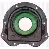 Сальник коленвала FAI AUTOPARTS 2170933 3 0TL6 OS1396 3R00H