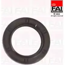 Сальник распредвала FAI AUTOPARTS 5BWCTZV 2171070 H2 E8Z OS1816 изображение 0