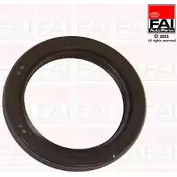 Сальник распредвала FAI AUTOPARTS V JN3TJ 2171304 OS605 THAH4