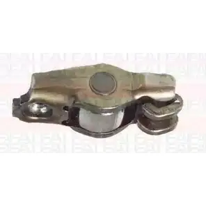 Коромысло, управление двигателем FAI AUTOPARTS 4Y74EU N5 COVY9 R185S 2171470 изображение 0