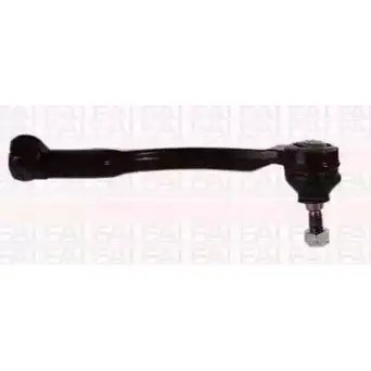 Рулевой наконечник FAI AUTOPARTS GW SNDG SS1193 3844QU8 2172971