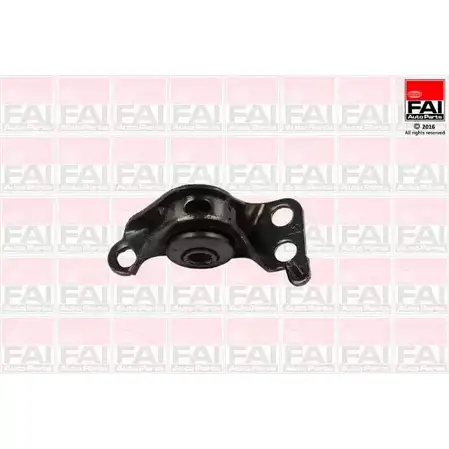 Сайлентблок FAI AUTOPARTS 2173108 FSQP E SS1352 IFSQTB