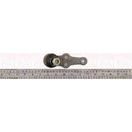 Шаровая опора FAI AUTOPARTS NT N64Z 1M56NJ5 2173114 SS143