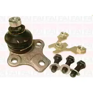 Шаровая опора FAI AUTOPARTS 4TFKQV 2173120 SS156 D8T 4T8
