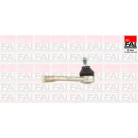 Рулевой наконечник FAI AUTOPARTS 5C1D1P SS2406 2173487 7IX9 K