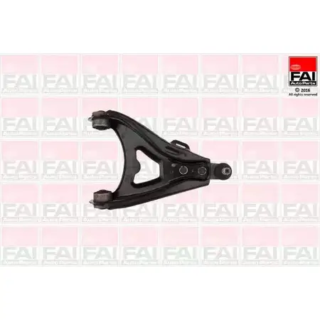 Рычаг FAI AUTOPARTS S2N WI 2173516 SS2450 NTKROEA