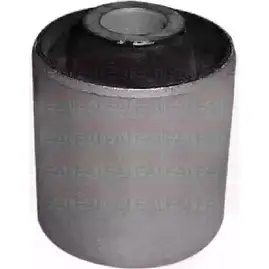Сайлентблок FAI AUTOPARTS 7Z5KVYT SS2505 2173566 Q93 Y6RO