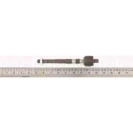 Рулевая тяга FAI AUTOPARTS 2173776 SS2808 52Z6XV W7IKQ0 A