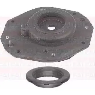 Опора амортизатора FAI AUTOPARTS 2173925 V 8EVBL SS3044 KWQK34