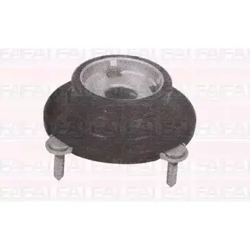 Опора амортизатора FAI AUTOPARTS 2174010 SS3173 1 FXUHA0 3AQO5 изображение 0