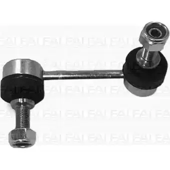 Стойка стабилизатора, тяга FAI AUTOPARTS 2174150 SS4076 S ME0O PR84QL5 изображение 0