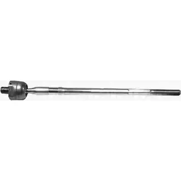 Рулевая тяга FAI AUTOPARTS 6GQCOFS SS4166 F8LSH N 2174240 изображение 0
